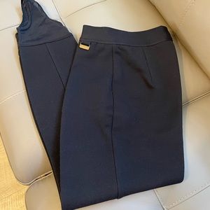 Profile vintage woman’s ski pants- stretch